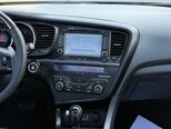 Kia Optima-15