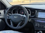 Kia Optima-13