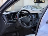 Kia Optima-14