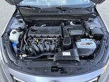 Kia Optima-17