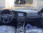 Kia Optima-12