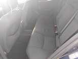 Mercedes C 240-12