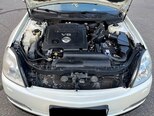 Nissan Teana-8