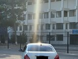 Nissan Teana-5
