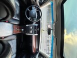 Nissan Teana-9