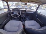 LADA (VAZ) 2107-5