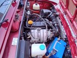 LADA (VAZ) 2107-6