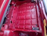 LADA (VAZ) 2107-7