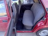 LADA (VAZ) 2107-13