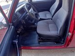 LADA (VAZ) 2107-12