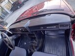 LADA (VAZ) 2107-11