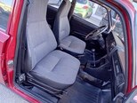 LADA (VAZ) 2107-16