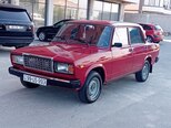 LADA (VAZ) 2107-18