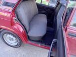 LADA (VAZ) 2107-17