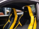 Porsche 911 GT3-15