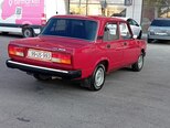 LADA (VAZ) 2107-20