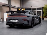Porsche 911 GT3-7