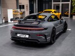 Porsche 911 GT3-6