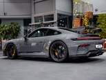 Porsche 911 GT3-10