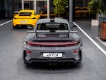 Porsche 911 GT3-9
