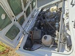 LADA (VAZ) 2107-4