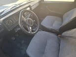 LADA (VAZ) 2107-6