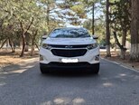 Chevrolet Equinox-1