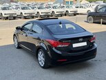 Hyundai Elantra-7