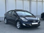 Hyundai Elantra-2
