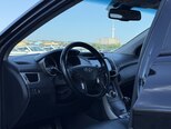 Hyundai Elantra-13
