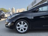 Hyundai Elantra-3