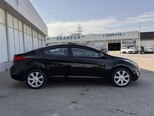 Hyundai Elantra-5
