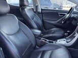 Hyundai Elantra-9