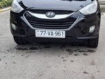 Hyundai ix35-1