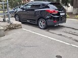Hyundai ix35-2