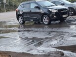 Hyundai ix35-3