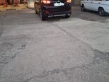 Hyundai ix35-4