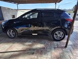 Hyundai ix35-5