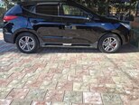 Hyundai ix35-6