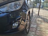 Hyundai ix35-7