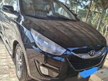 Hyundai ix35-8
