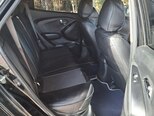 Hyundai ix35-9