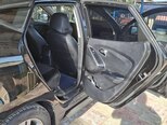 Hyundai ix35-10