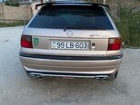 Opel Astra-2
