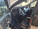 Hyundai ix35-11