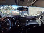Hyundai ix35-13