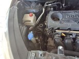 Hyundai ix35-14