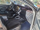 Hyundai ix35-12