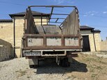 GAZ GAZel (33021)-4