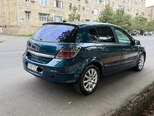 Opel Astra-2